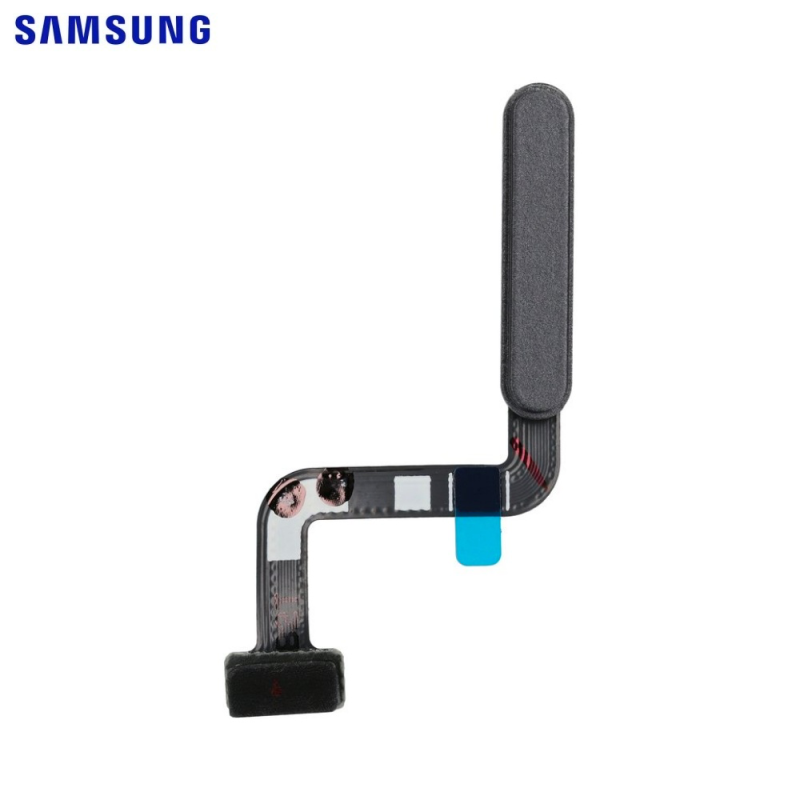 Autres Pièces Samsung Galaxy A – PhoneFrance