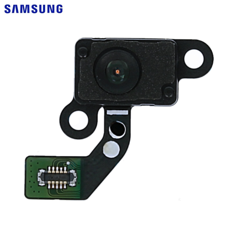 Autres Pièces Samsung Galaxy A – PhoneFrance