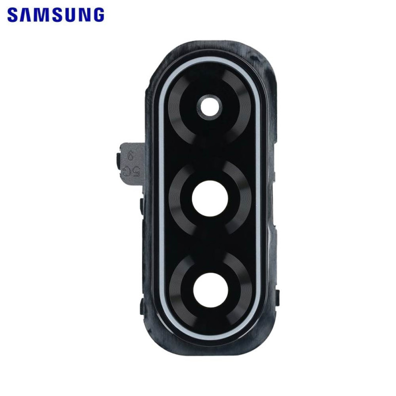 Autres Pièces Samsung Galaxy A – PhoneFrance