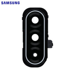 Autres Pièces Samsung Galaxy A – PhoneFrance