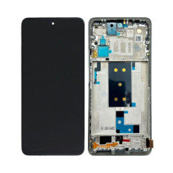 Coque Xiaomi Mi – PhoneFrance