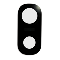 Autres Pièces Samsung Galaxy A – PhoneFrance