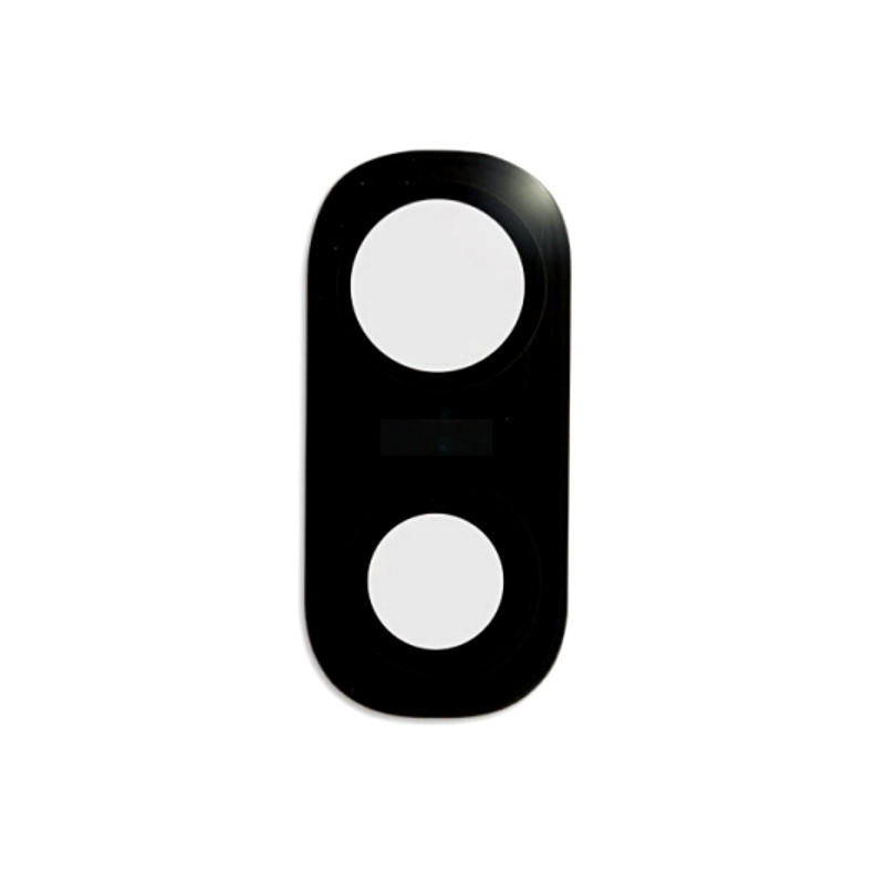 Autres Pièces Samsung Galaxy A – PhoneFrance