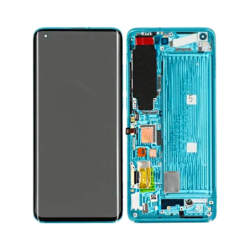 Coque Xiaomi Mi – PhoneFrance