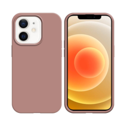 Coque Apple iPhone 12 – PhoneFrance