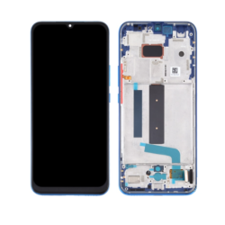 Coque Xiaomi Mi – PhoneFrance