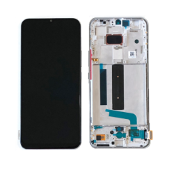 Coque Xiaomi Mi – PhoneFrance