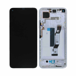 Coque Xiaomi Mi – PhoneFrance