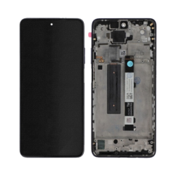 Coque Xiaomi Mi – PhoneFrance