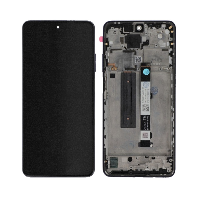 Coque Xiaomi Mi – PhoneFrance