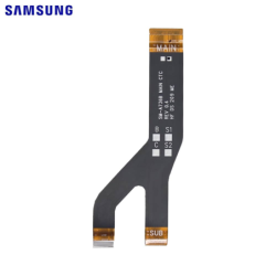 Connecteur Samsung Galaxy A – PhoneFrance