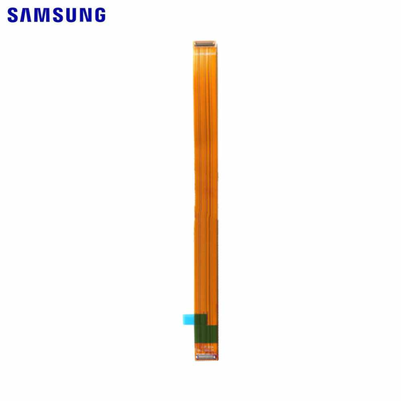 Connecteur Samsung Galaxy Tab – PhoneFrance