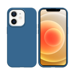 Coque Apple iPhone 12 – PhoneFrance