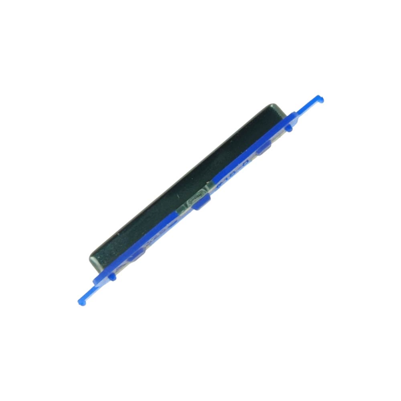 Bouton Volume Premium Samsung Galaxy A04s A047F Vert