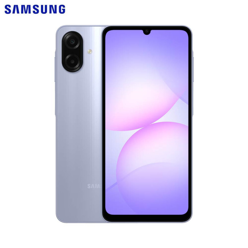 Autres Pièces Samsung Galaxy A – PhoneFrance
