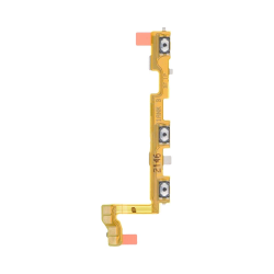 Nappe Power On/Off et Volume Premium Honor Magic 4 Lite 5G