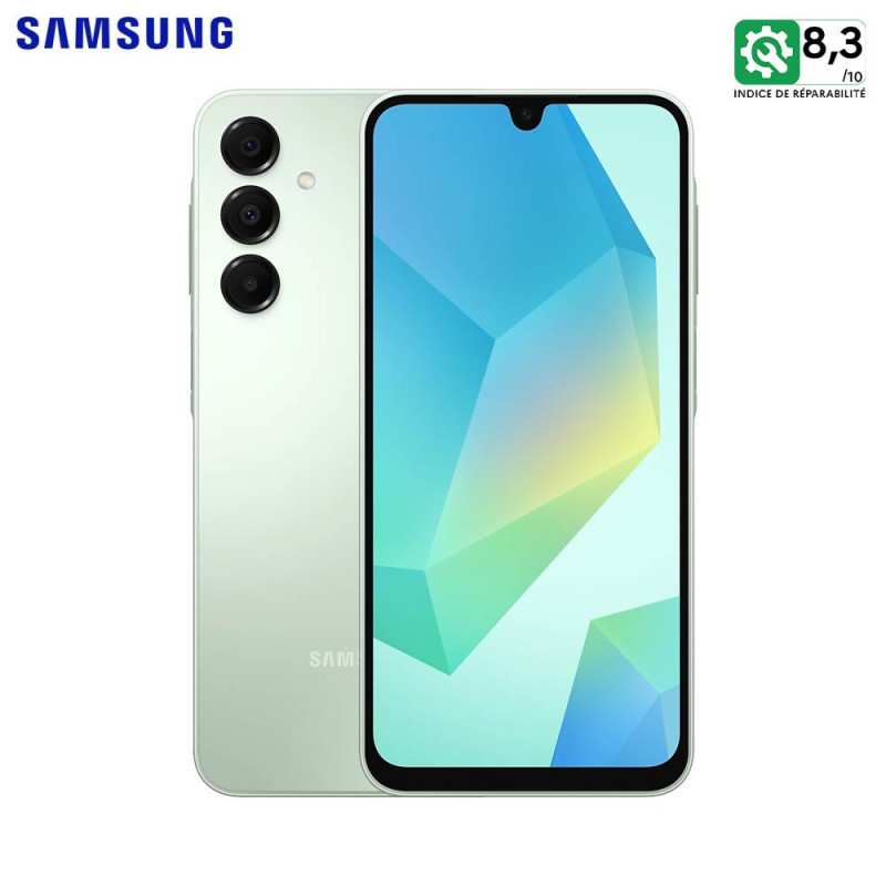 Autres Pièces Samsung Galaxy A – PhoneFrance