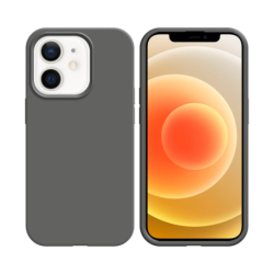 Coque Apple iPhone 12 – PhoneFrance