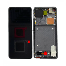 Coque Xiaomi Mi – PhoneFrance