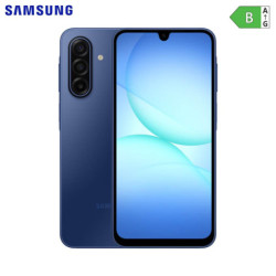 Autres Pièces Samsung Galaxy A – PhoneFrance