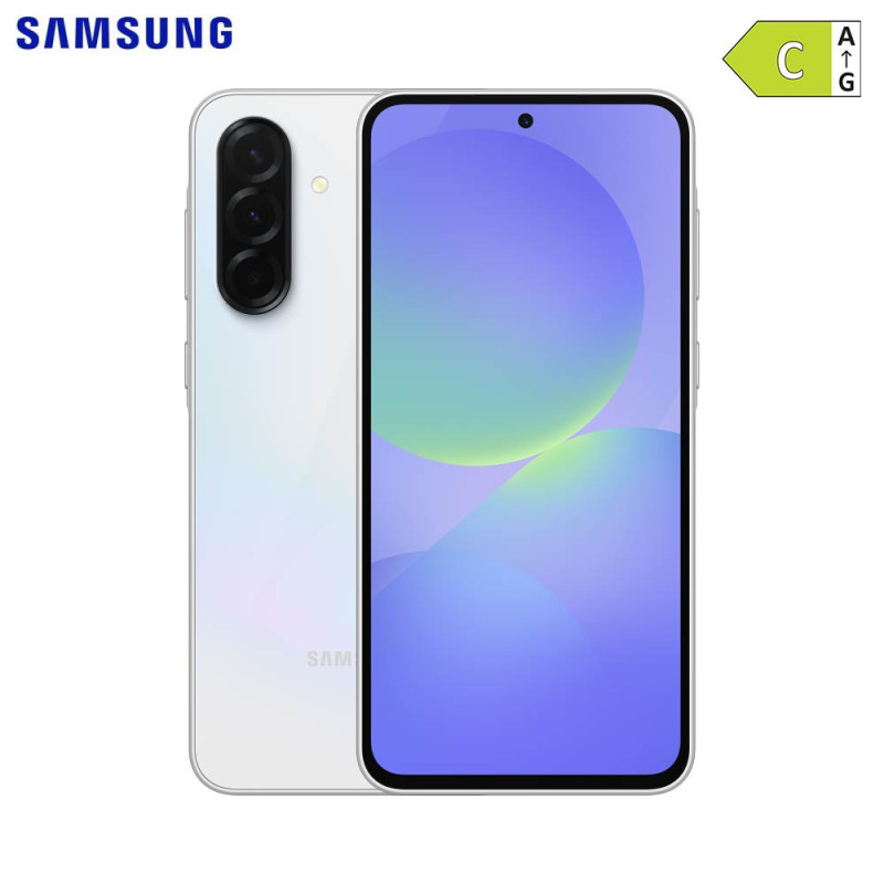 Autres Pièces Samsung Galaxy A – PhoneFrance