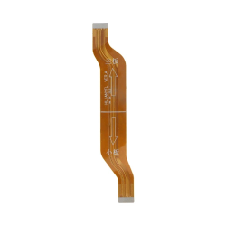 Nappe de Connexion Premium Honor Magic 4 Lite 4G