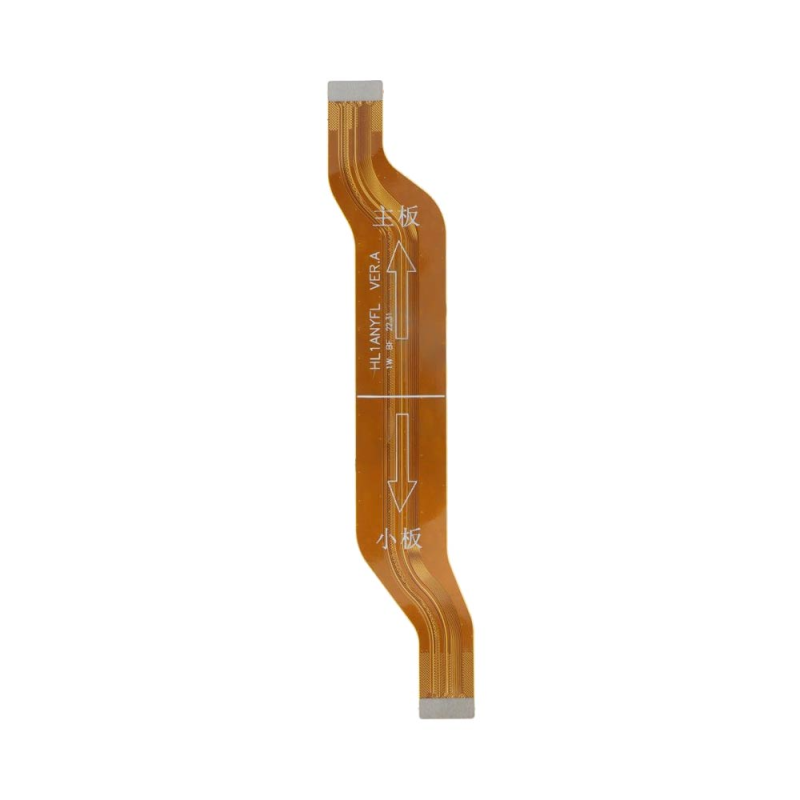 Nappe de Connexion Premium Honor Magic 4 Lite 4G