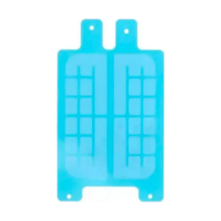 Batterie Samsung Galaxy A – PhoneFrance