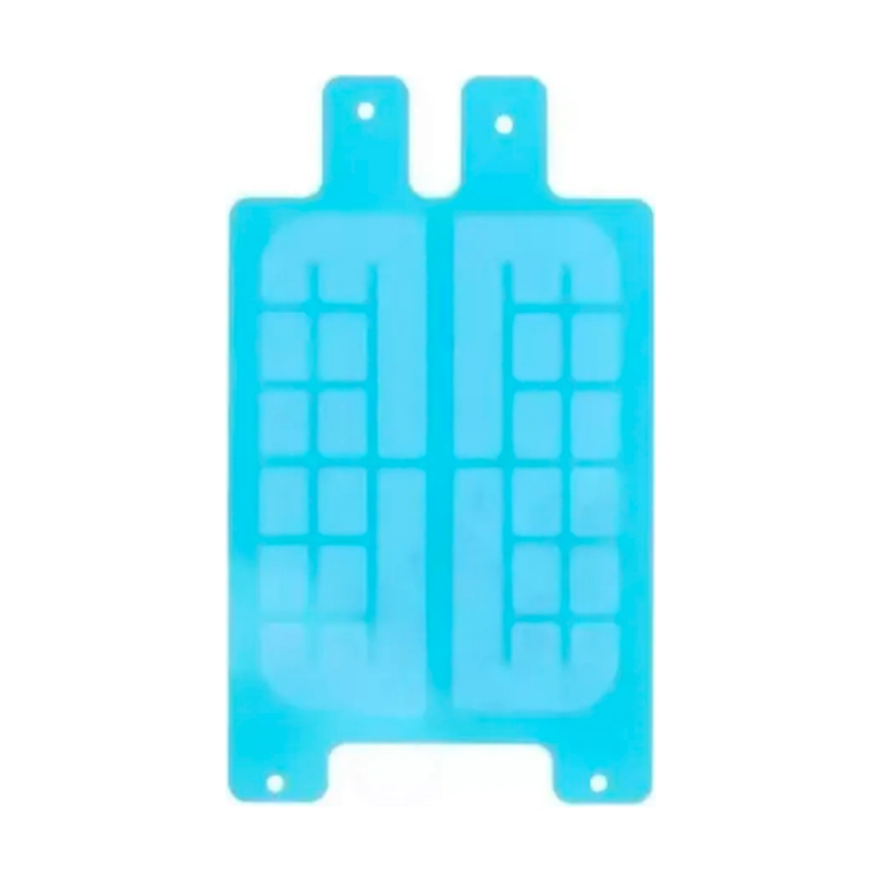 Batterie Samsung Galaxy A – PhoneFrance