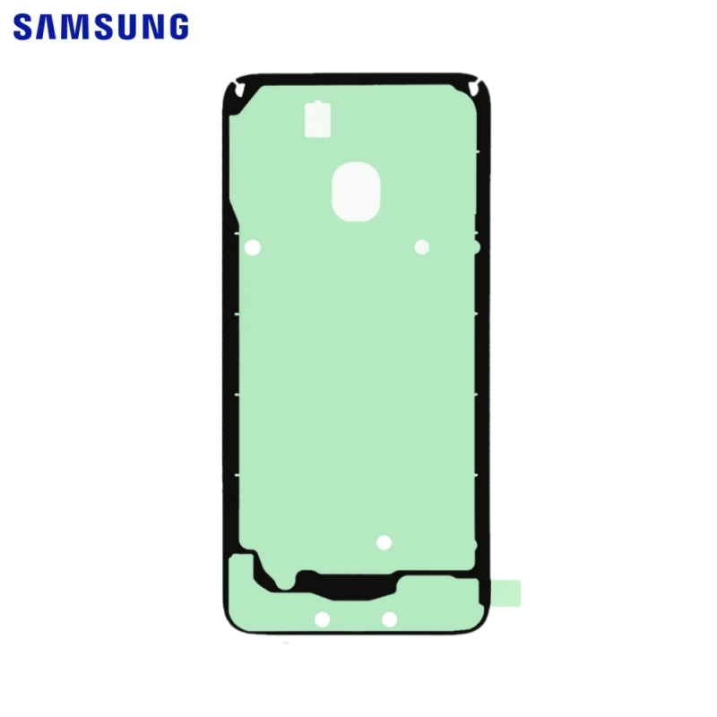 Adhésif Samsung Galaxy A – PhoneFrance