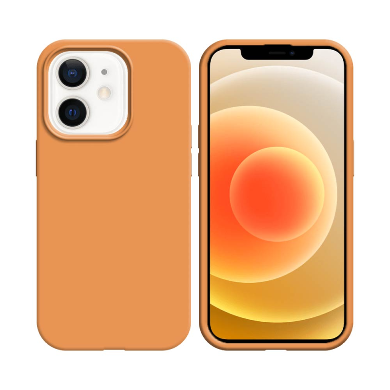 Coque Apple iPhone 12 – PhoneFrance