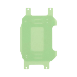 Batterie Samsung Galaxy A – PhoneFrance