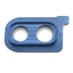 Connecteur Samsung Galaxy A – PhoneFrance