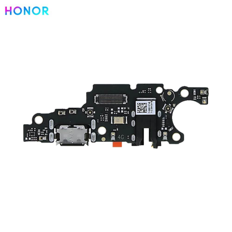 Connecteur de Charge Original Honor X7a 0235AETW