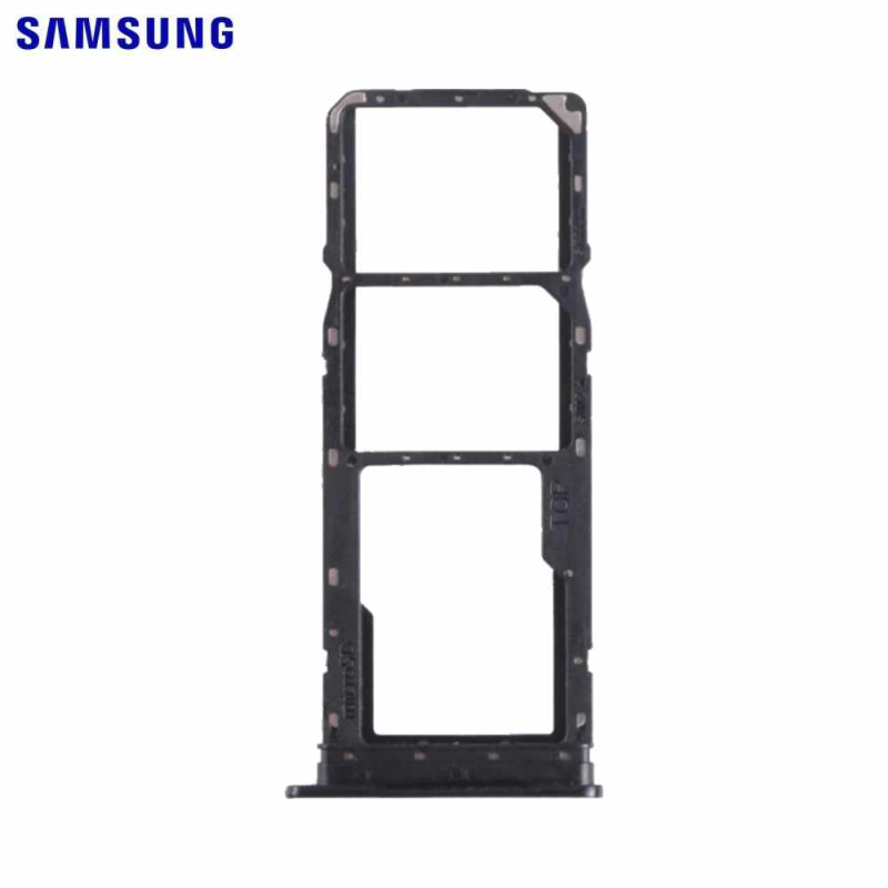 Autres Pièces Samsung Galaxy A – PhoneFrance