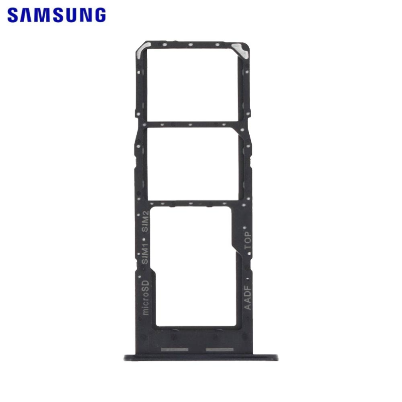 Autres Pièces Samsung Galaxy A – PhoneFrance