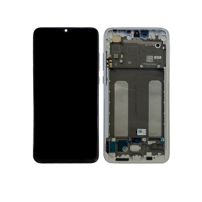 Coque Xiaomi Mi – PhoneFrance