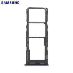 Autres Pièces Samsung Galaxy A – PhoneFrance