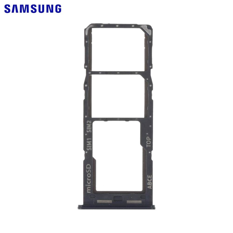 Autres Pièces Samsung Galaxy A – PhoneFrance