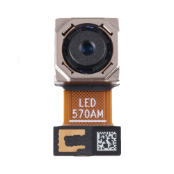 Caméra Principale Premium Samsung Galaxy A04e A042 13MP