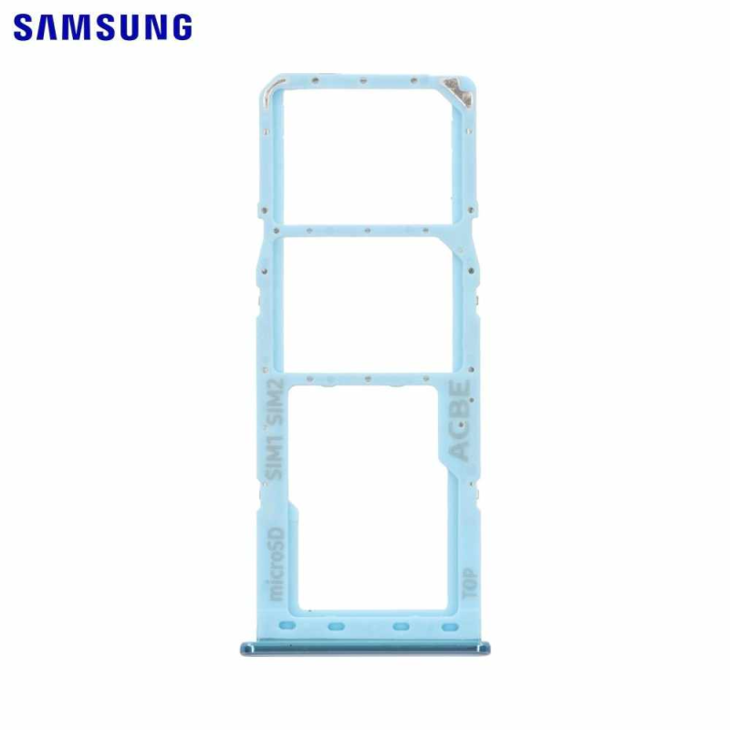 Autres Pièces Samsung Galaxy A – PhoneFrance