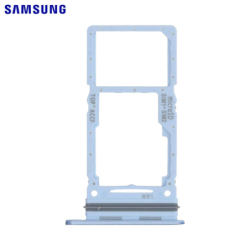 Autres Pièces Samsung Galaxy A – PhoneFrance