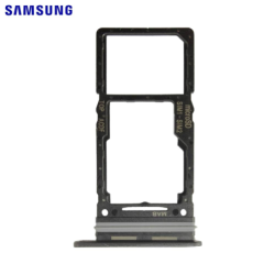 Autres Pièces Samsung Galaxy A – PhoneFrance