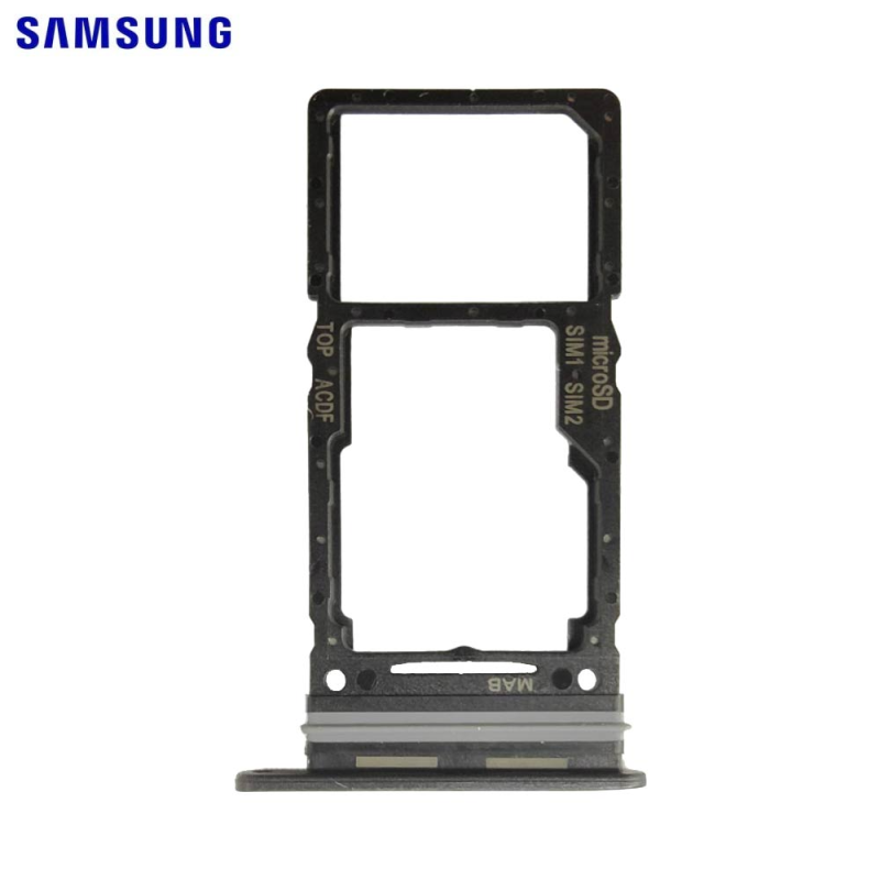 Autres Pièces Samsung Galaxy A – PhoneFrance