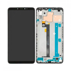 Coque Xiaomi Mi – PhoneFrance