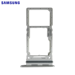 Autres Pièces Samsung Galaxy A – PhoneFrance