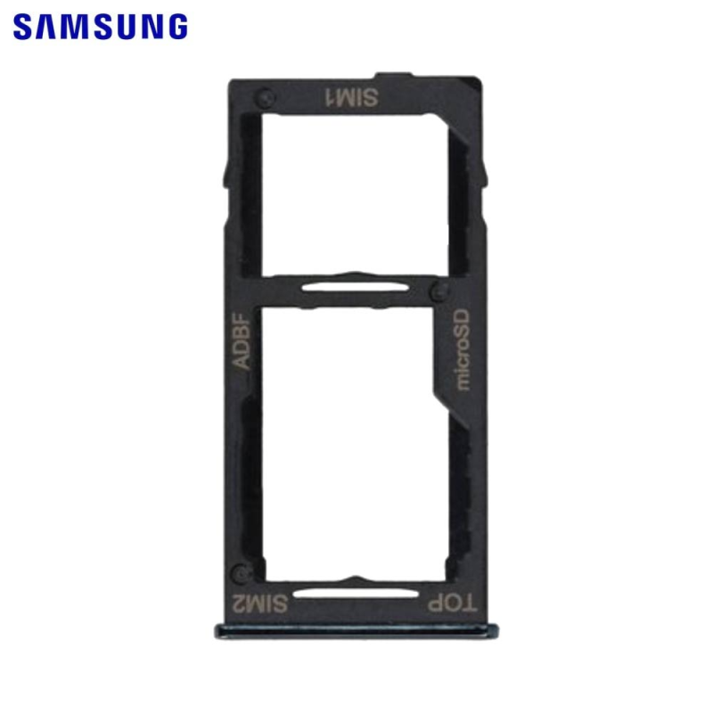 Autres Pièces Samsung Galaxy A – PhoneFrance