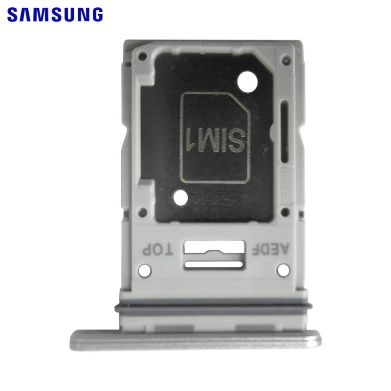 Autres Pièces Samsung Galaxy A – PhoneFrance