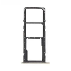 Autres Pièces Samsung Galaxy A – PhoneFrance