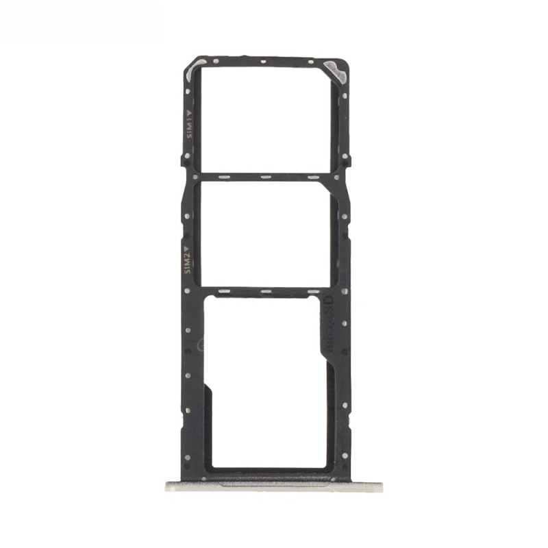 Autres Pièces Samsung Galaxy A – PhoneFrance